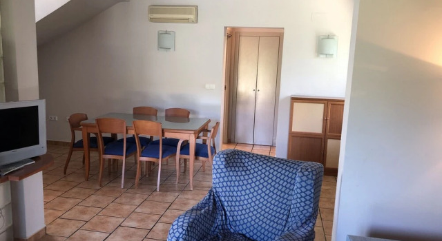 Villa Pinaret 5, Забронировать Отель Мунтанья-де-ла-Селья 
