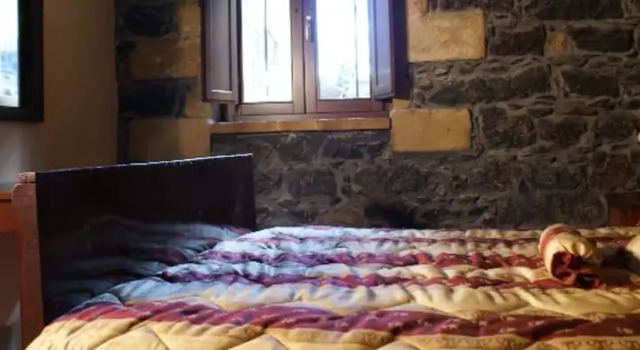 Casina Cancellieri La Rusticana, Забронировать Отель Бизнес-отели Долины Ното, 4* 5*
