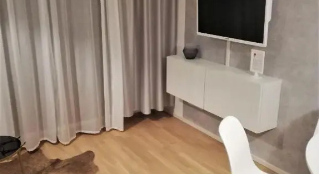 INSIDER Appartement, Reserva ahora Apartamento Hoteles en Baden-Wurtemberg con piscina, Piscina