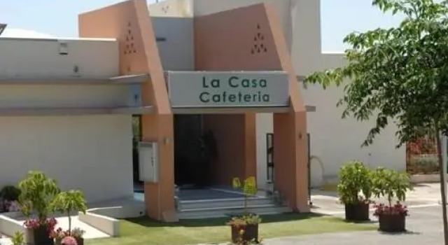 Апартаменты La Casa Di Napa Apartments