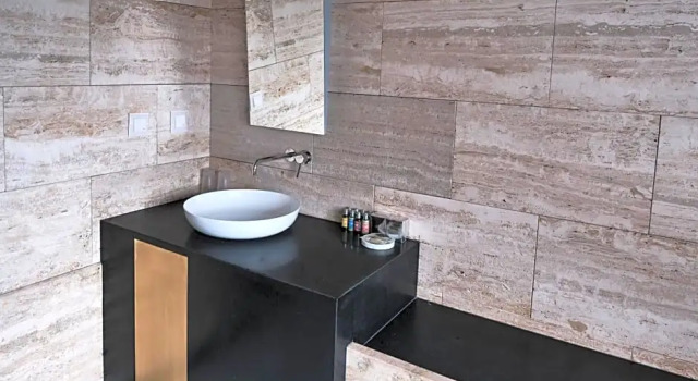 Номер Standard Hotel Pod Różą