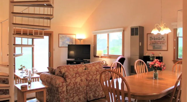 51 Middlecott - 2 Bedroom Condo, Κράτηση Ξενοδοχείο Brewster Cape Cod
