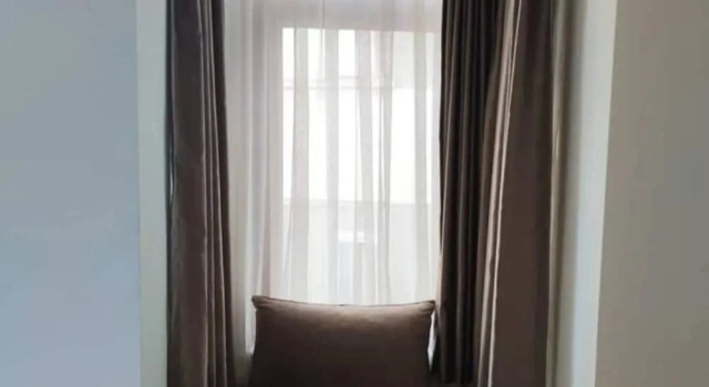 Azad Homes Akkarga, Book Lejlighed Istanbul Marmara Region