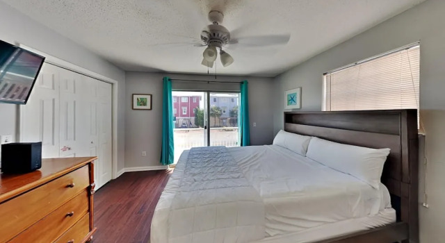 PCB Abode