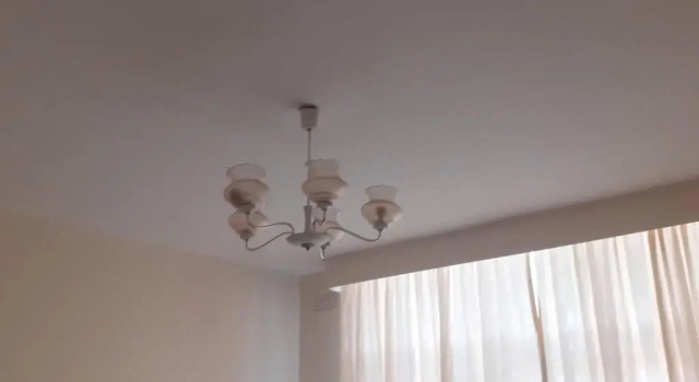 Spacious Executive Holiday Apartment In Bulawayo