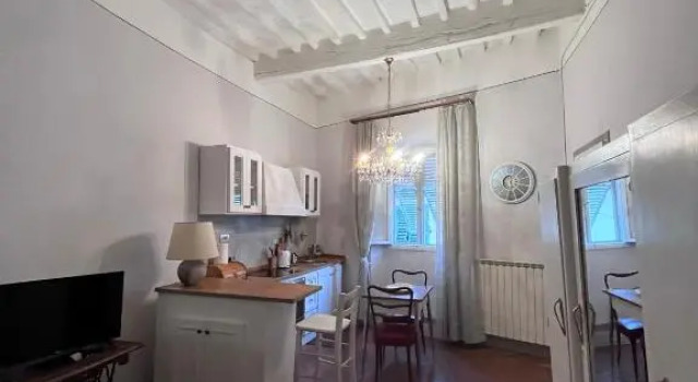 ArneBlanca Fucecchio Firenze