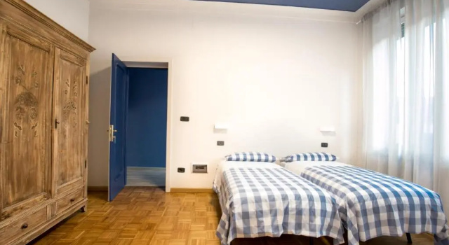 Boulevard 900 - Comfort and Style - Entire Structure 12 Beds, Varaa Hotelli Revello Piemonte