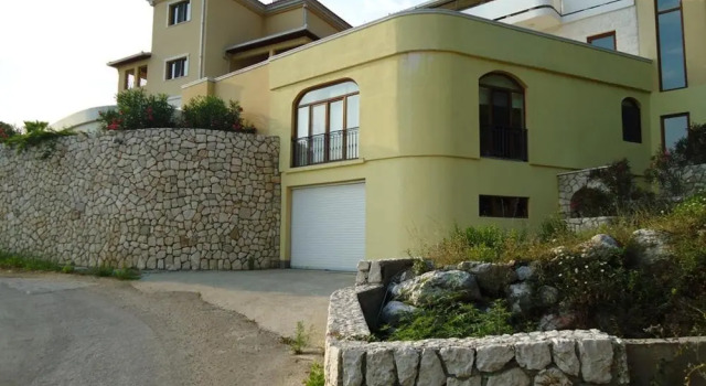 Lux Villa Provence, Reserva ahora Villa Hoteles en Kuljače con piscina, Piscina