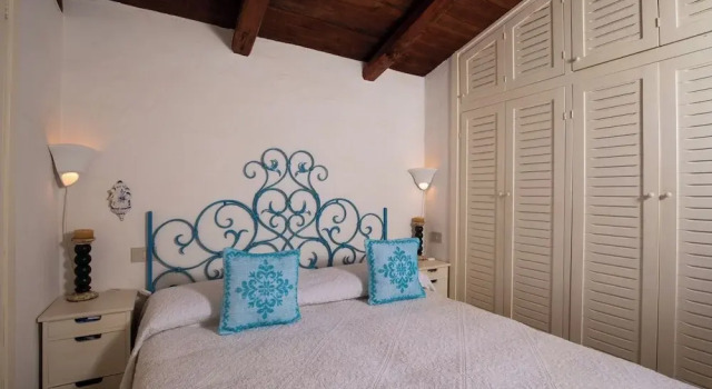 Апартаменты Casa del Sarto by Wonderful Italy