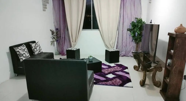 Apartment only 40 min. from the Mª sucre airport, Book Lejlighed Lejligheder i Pichincha, Lejlighed