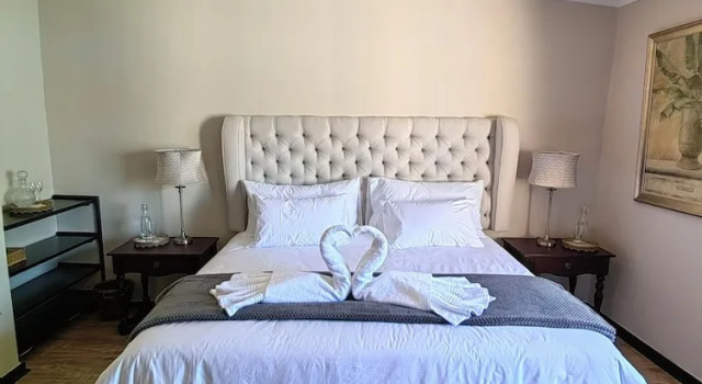 Ing at Sandstone, Book Hotel SPA-hoteller i Bethlehem, SPA