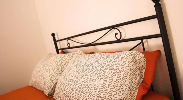 B&B Corso Cavour
