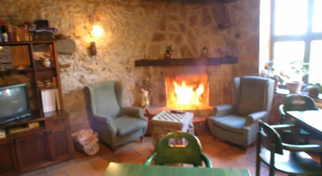 Amaicha Apartamentos Rurales, Réserver Appartement Appartements à Asturies, Appartement