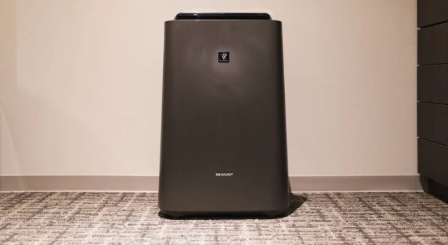 Номер Comfort HOTEL ASYL TOKYO KAMATA