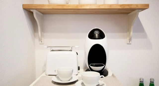Апартаменты Comfort Arkadia Chillout Apartment