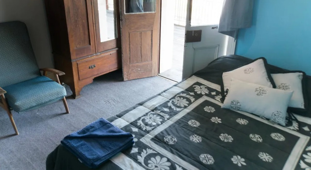 Chelmsford Hotel Kurri Kurri, Забронировать Отель Курри-Курри Hunter Valley