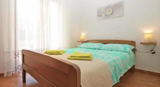 Apartments Ljiljana 1733