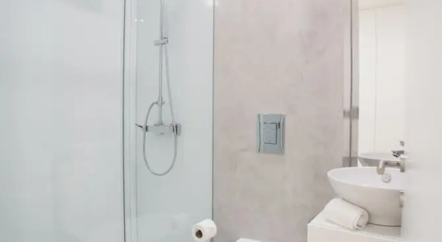 Апартаменты DAutor Apartments Sá da Bandeira