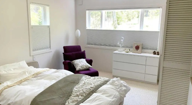 Guest House Paper Moon - Vacation STAY 45012v, Забронировать Гостевой дом Яманакако 