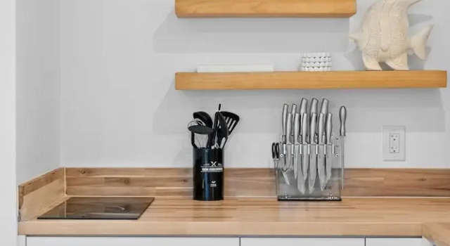 Коттедж 921 Apartment 3 in Fort Lauderdale
