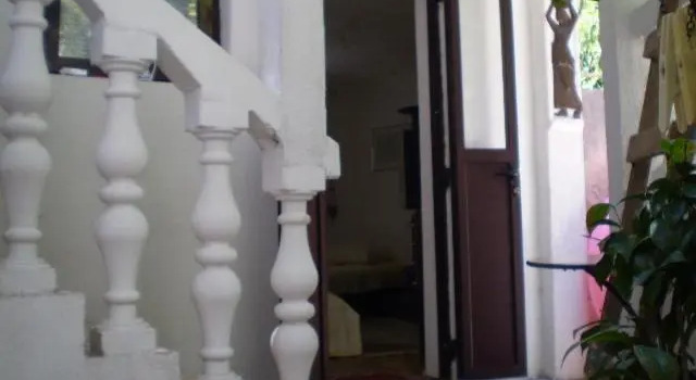 Студия Apartments Varos