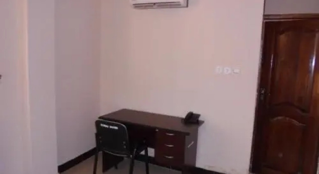 Sumai Hotel