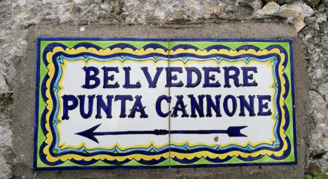 Hytte Casa Rubina