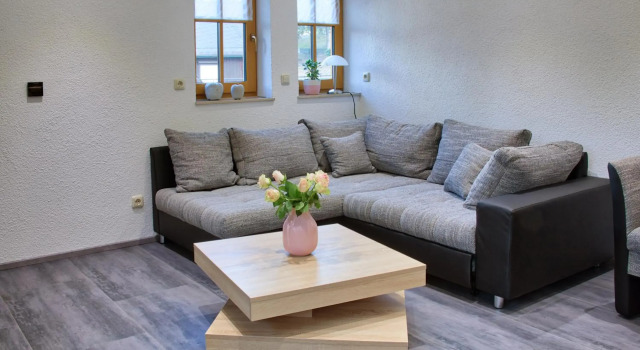 Ferienhaus Fam. Herklotz, Buchen Sie Hotel Seiffen/Erzgeb 