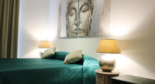 Suite LEtoile