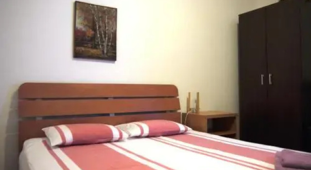 Holiday Home Sonia, Забронировать Апартаменты/квартира Опатия Opatija Riviera, рядом с Opatija Port