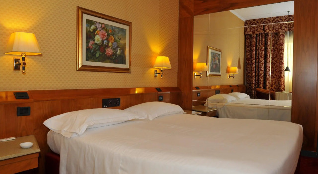 Hotel Motel Top, Reserva ahora Motel Cusago Lombardía