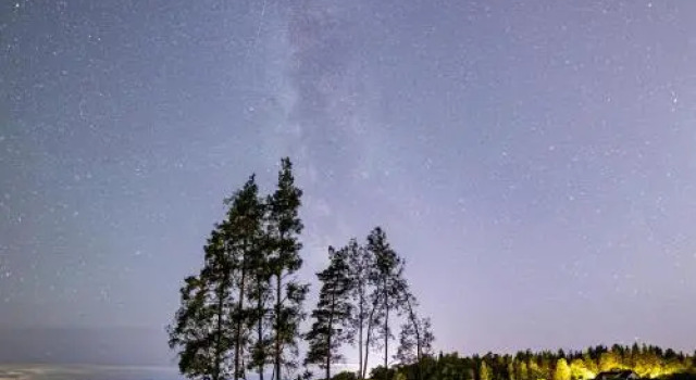 Lyhdyn Tila, Rezervovat Hotel Kaarina Southern Finland