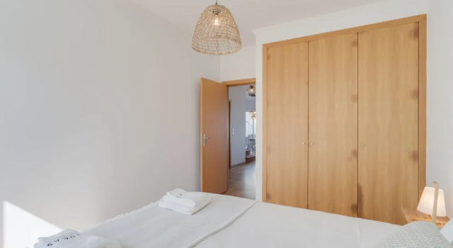 Alta do Garajau I, Reserva ahora Apartamento Garajau Madeira
