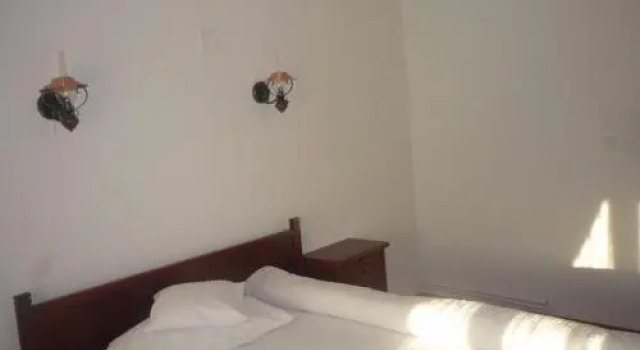 Pensiunea Perla Muresului, Rezerwuj Hotel Hotele w Lancrăm z parkingiem, Parking