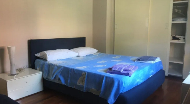 B&B Villa Lavanda, Book Bed and Breakfast Hotels in Como with Breakfast, Breakfasts