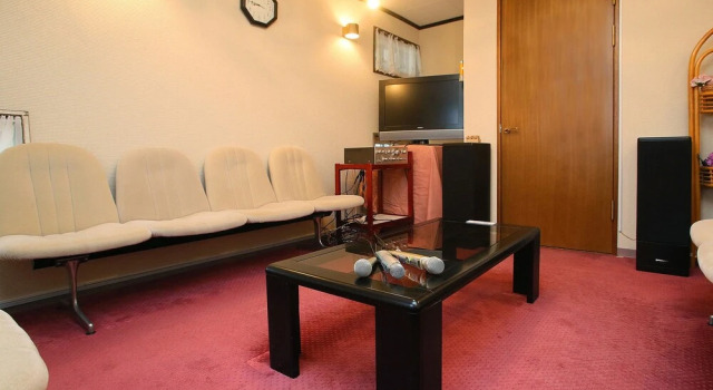 Akakura Onsen Yu no Yado Mitaka, Prenota Hotel Myoko 