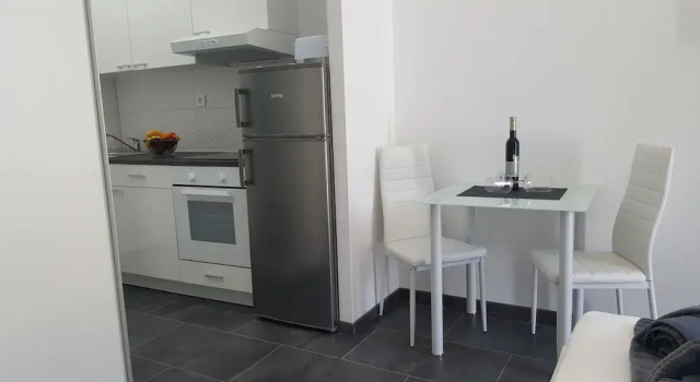 Angel Apartments, Забронировать Апартаменты/квартира Макарска Biokovo Nature Park, рядом с Пляж Цвитацка
