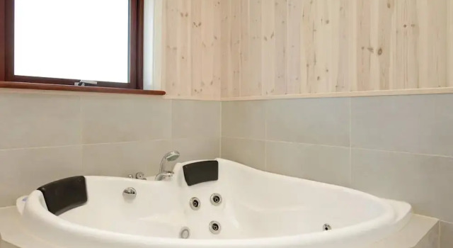 Коттедж 6 Person Holiday Home in Skagen-by Traum