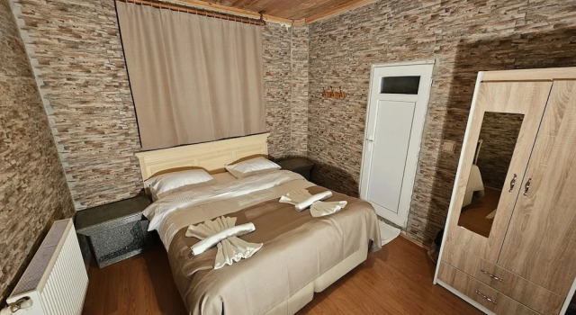 Glorious House goreme, Rezerwuj Hotel Nevsehir 