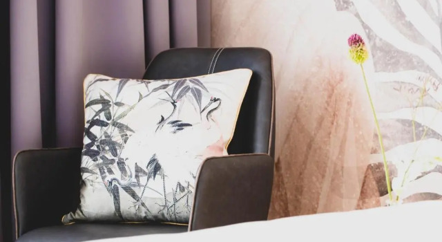 The Kepos Hotel Erlangen, Book Hotel Erlangen Middle Franconia