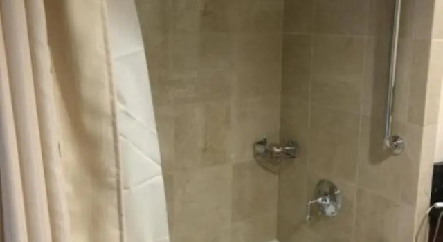 Двухместный номер Standard Santa Barbara Inn