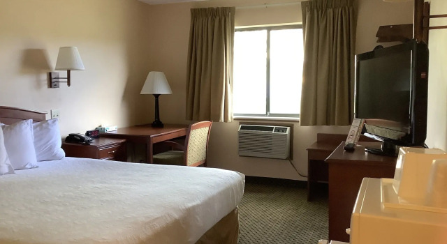 Luxury Inn & Suites, Book Hotel Hoteller i Vail Ski med morgenmad, Morgenmad