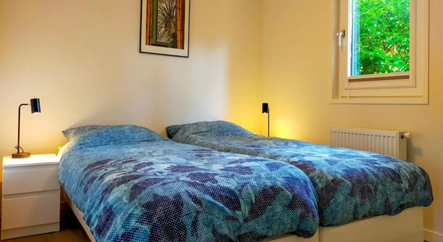 Amazing Home in Vorden With Wifi and 2 Bedrooms