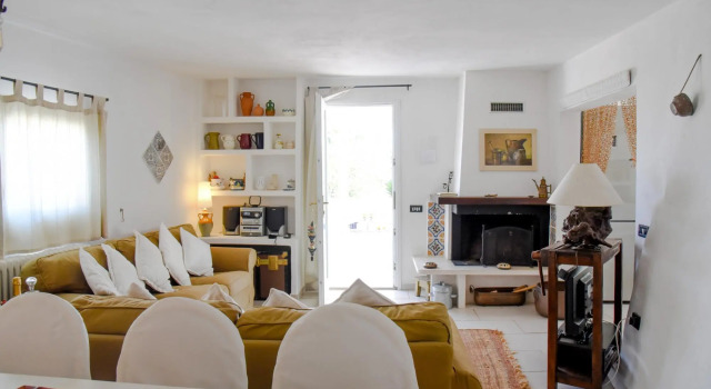 Villa Ganimede con piscina by Wonderful Italy, Buchen Sie Villa Hotels in Ostuni mit Pool, Schwimmbad