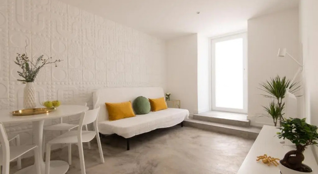 CASASUPERTUBOS® Apart 9-14, Rezervovat Hotel Peniche 