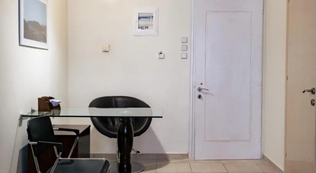 Parasiou Studio διαμέρισμα στο κέντρο της πόλης., Book Apartment  