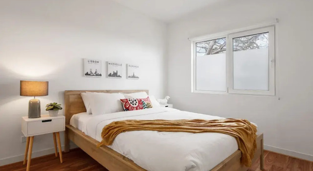 Heart of Highett Apartment by Ready Set Host, Rezerwuj Apartament Highett Wiktoria