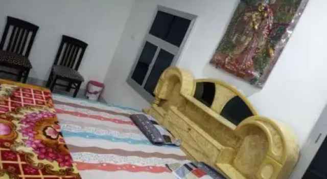 Hotel Chanda Maa, Забронировать Отель Отели штата Раджастхана с парковкой, Парковка