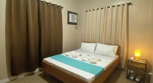 Апартаменты Dovilim Apartments