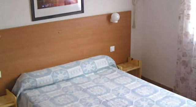 Abbeliss Polygone Hotel, Забронировать Отель Монпелье Hérault, рядом с Торговая палата Hôtel Saint-Côme